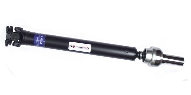 2004 Dodge Ram 1500 Driveshaft
